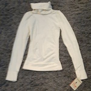 Last day on Posh - price drop